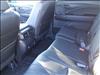 2024 Honda Passport TrailSport