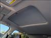 2019 Acura MDX 3.5L Technology Package SH-AWD