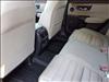 2021 Honda CR-V Hybrid EX