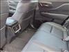 2025 Toyota Crown Signia XLE