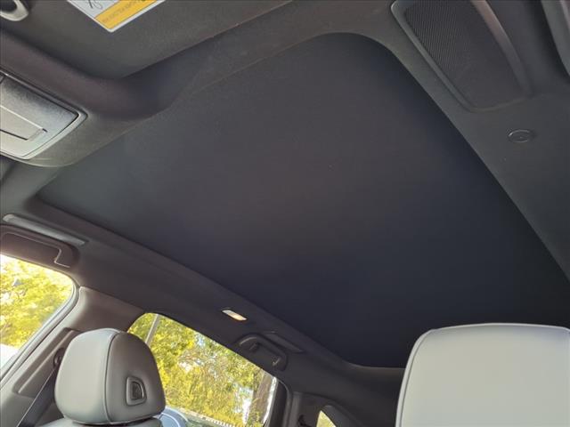 2024 Acura RDX A-Spec Package SH-AWD