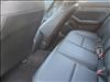 2025 Acura Integra A-Spec Package