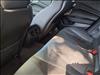 2023 Acura TLX A-Spec Package SH-AWD