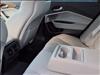 2022 Acura TLX Advance SH-AWD