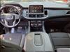 2022 GMC Yukon SLE
