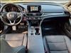 2021 Honda Accord Sport 2.0T