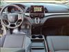 2020 Honda Odyssey EX