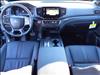 2024 Honda Passport TrailSport