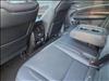 2019 Acura MDX 3.5L Technology Package SH-AWD