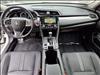 2018 Honda Civic Touring