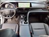 2025 Toyota Crown Signia XLE