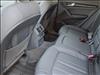 2019 Audi Q5 2.0T Premium Plus quattro