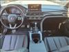 2025 Acura Integra A-Spec Package