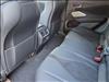 2024 Acura RDX A-Spec Package SH-AWD