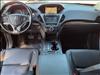 2019 Acura MDX 3.5L Technology Package SH-AWD