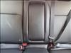 2023 Honda Civic EX-L