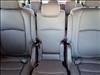 2020 Honda Odyssey EX