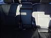 2024 Honda Passport TrailSport