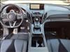 2024 Acura RDX A-Spec Package SH-AWD