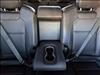 2019 Acura MDX 3.5L Technology Package SH-AWD