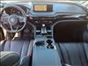 2023 Acura MDX Advance SH-AWD