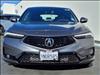 2024 Acura Integra A-Spec Package