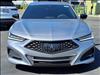 2023 Acura TLX A-Spec Package SH-AWD