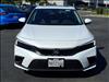 2023 Honda Civic EX-L