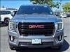 2022 GMC Yukon SLE