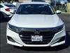 2022 Honda Accord LX