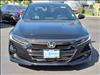 2021 Honda Accord Sport 2.0T