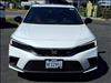 2023 Honda Civic Si