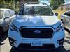 2020 Subaru Ascent Touring