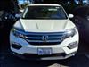2018 Honda Pilot EX-L w/Navigation