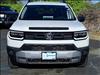 2026 Honda Passport RTL Towing
