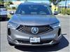 2024 Acura RDX A-Spec Package SH-AWD