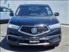 2019 Acura MDX 3.5L Technology Package SH-AWD