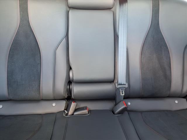 2024 Acura RDX A-Spec Package SH-AWD