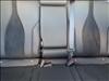 2024 Acura RDX A-Spec Package SH-AWD