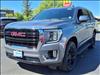 2022 GMC Yukon SLE