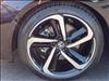 2021 Honda Accord Sport 2.0T