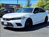 2023 Honda Civic Si