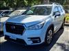 2020 Subaru Ascent Touring