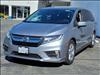 2020 Honda Odyssey EX