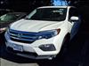 2018 Honda Pilot EX-L w/Navigation