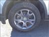 2024 Honda Passport TrailSport