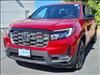 2025 Honda Ridgeline TrailSport+