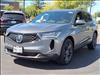 2024 Acura RDX A-Spec Package SH-AWD