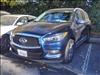 2020 Infiniti QX60