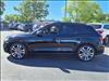 2020 Audi SQ5 3.0T Premium Plus quattro